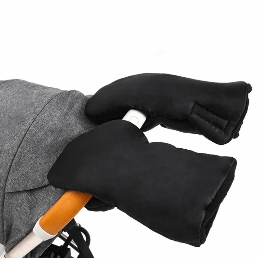 Guantes de invierno para coche - Winter Glove Insulated reseña y precio