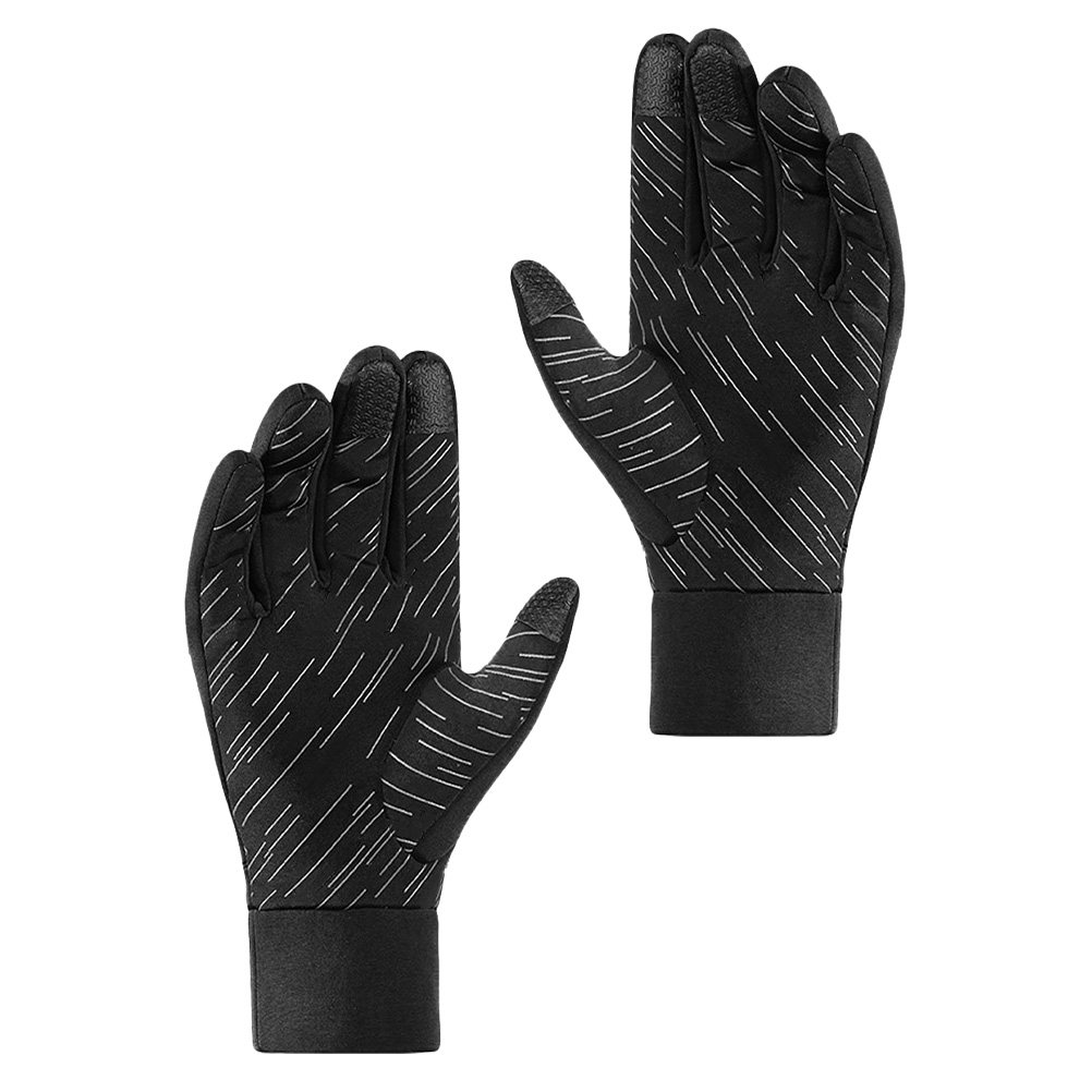Guantes Cálidos de Invierno, C - Winter Glove Insulated reseña y precio
